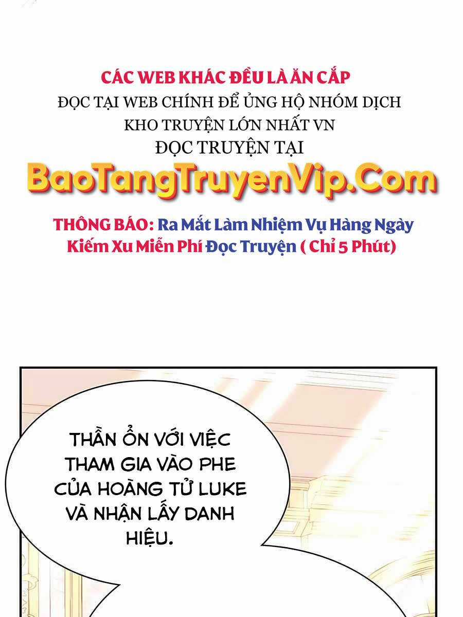 Giấc Mơ Trong Game Trở Thành Hiện Thực Máy chơi trò chơi điện tử tốt nhất Chapter 23 trang 140