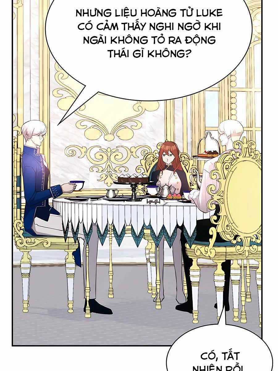 Giấc Mơ Trong Game Trở Thành Hiện Thực Máy chơi trò chơi điện tử tốt nhất Chapter 23 trang 141