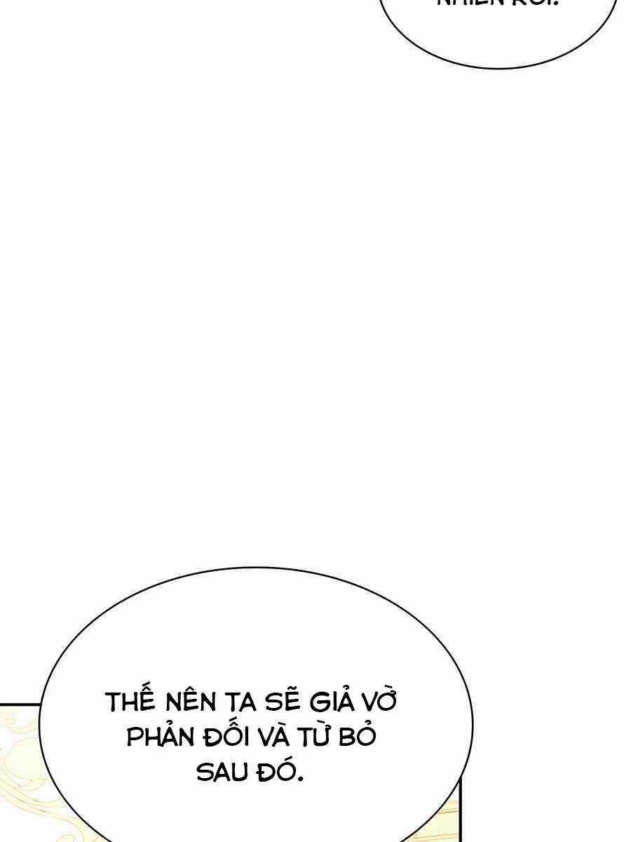 Giấc Mơ Trong Game Trở Thành Hiện Thực Máy chơi trò chơi điện tử tốt nhất Chapter 23 trang 142