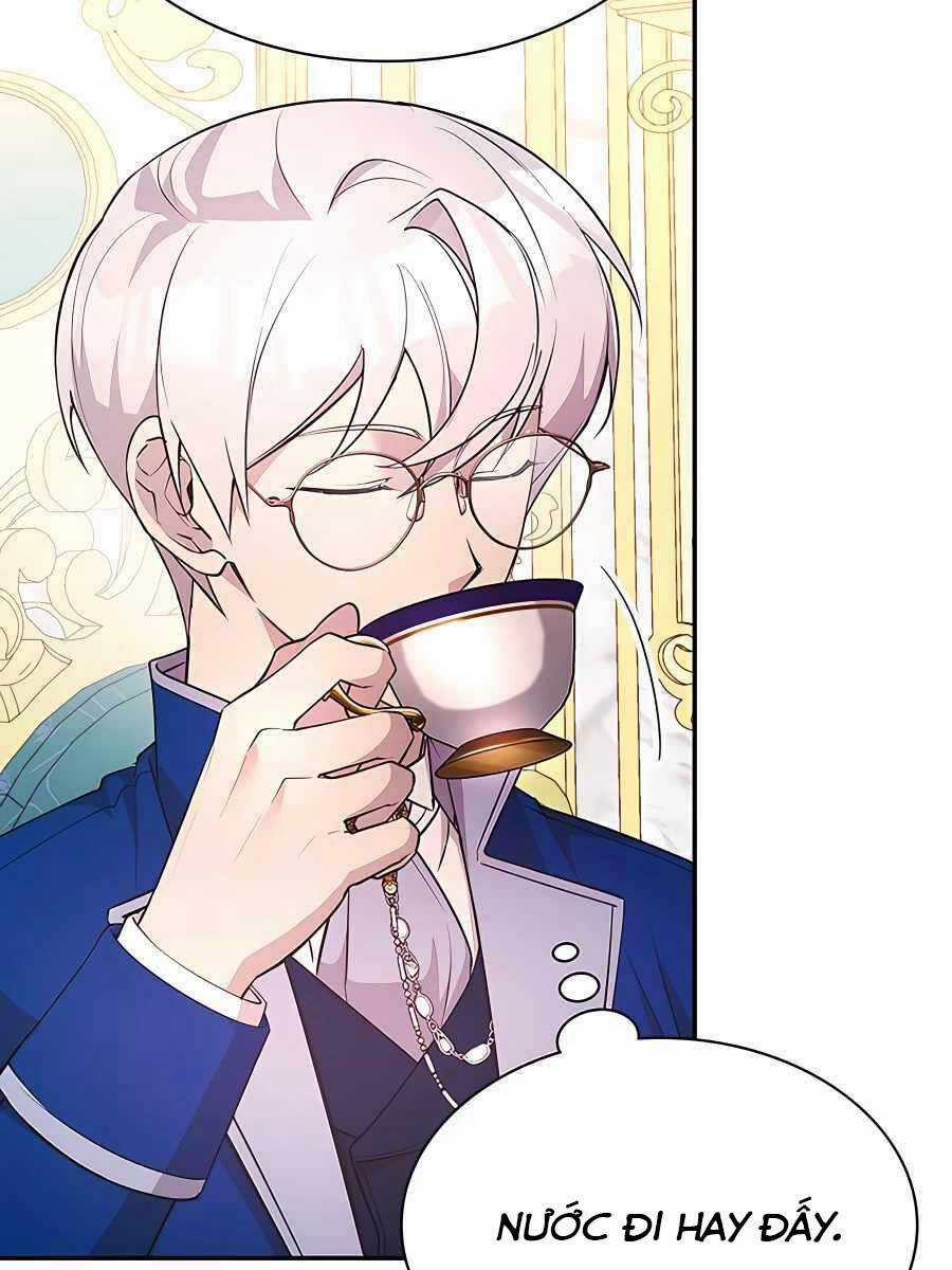 Giấc Mơ Trong Game Trở Thành Hiện Thực Máy chơi trò chơi điện tử tốt nhất Chapter 23 trang 143