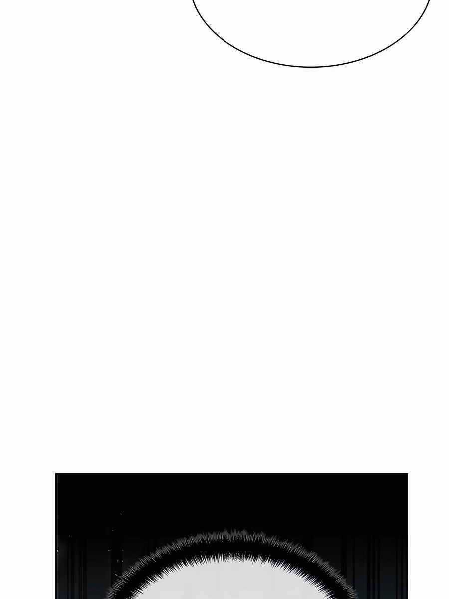 Giấc Mơ Trong Game Trở Thành Hiện Thực Máy chơi trò chơi điện tử tốt nhất Chapter 23 trang 144