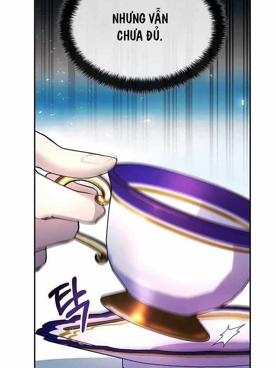 Giấc Mơ Trong Game Trở Thành Hiện Thực Máy chơi trò chơi điện tử tốt nhất Chapter 23 trang 145