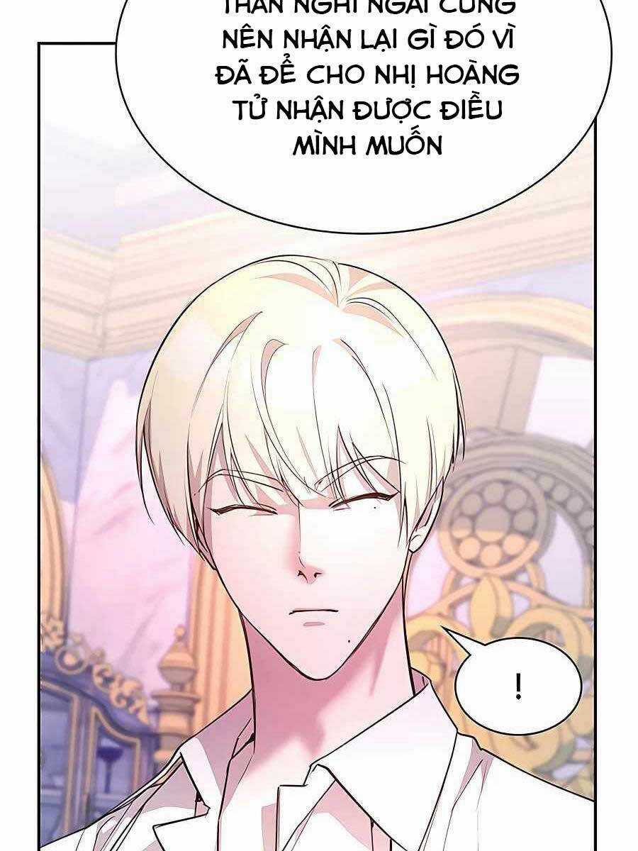 Giấc Mơ Trong Game Trở Thành Hiện Thực Máy chơi trò chơi điện tử tốt nhất Chapter 23 trang 147