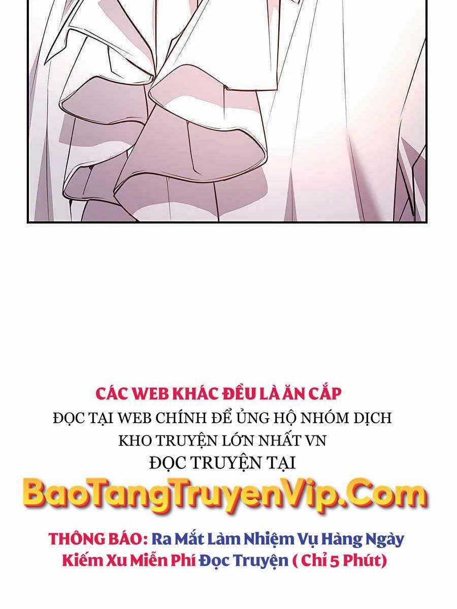 Giấc Mơ Trong Game Trở Thành Hiện Thực Máy chơi trò chơi điện tử tốt nhất Chapter 23 trang 148