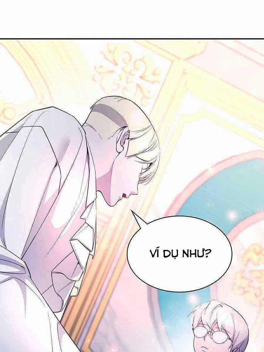 Giấc Mơ Trong Game Trở Thành Hiện Thực Máy chơi trò chơi điện tử tốt nhất Chapter 23 trang 149