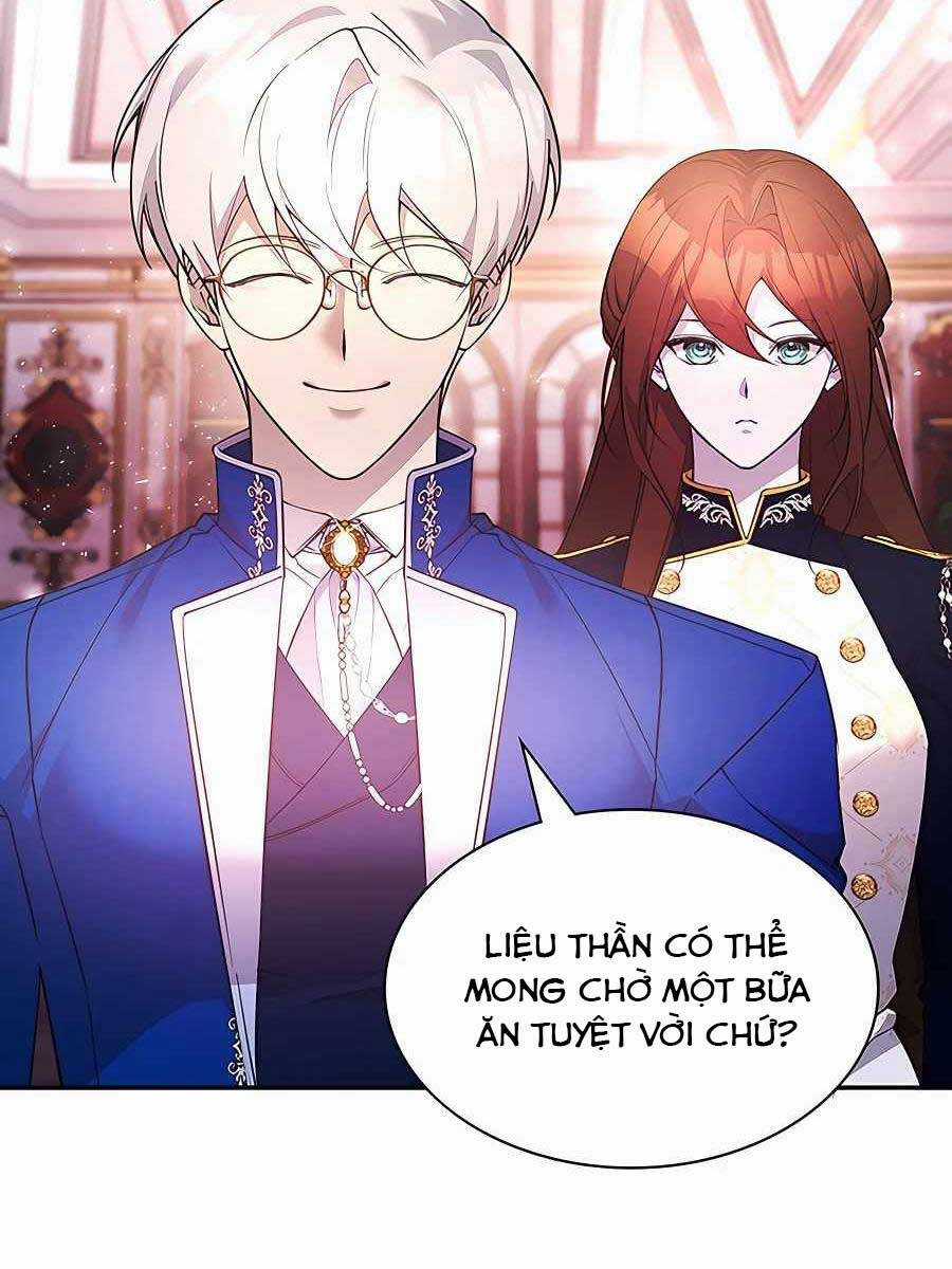 Giấc Mơ Trong Game Trở Thành Hiện Thực Máy chơi trò chơi điện tử tốt nhất Chapter 23 trang 15