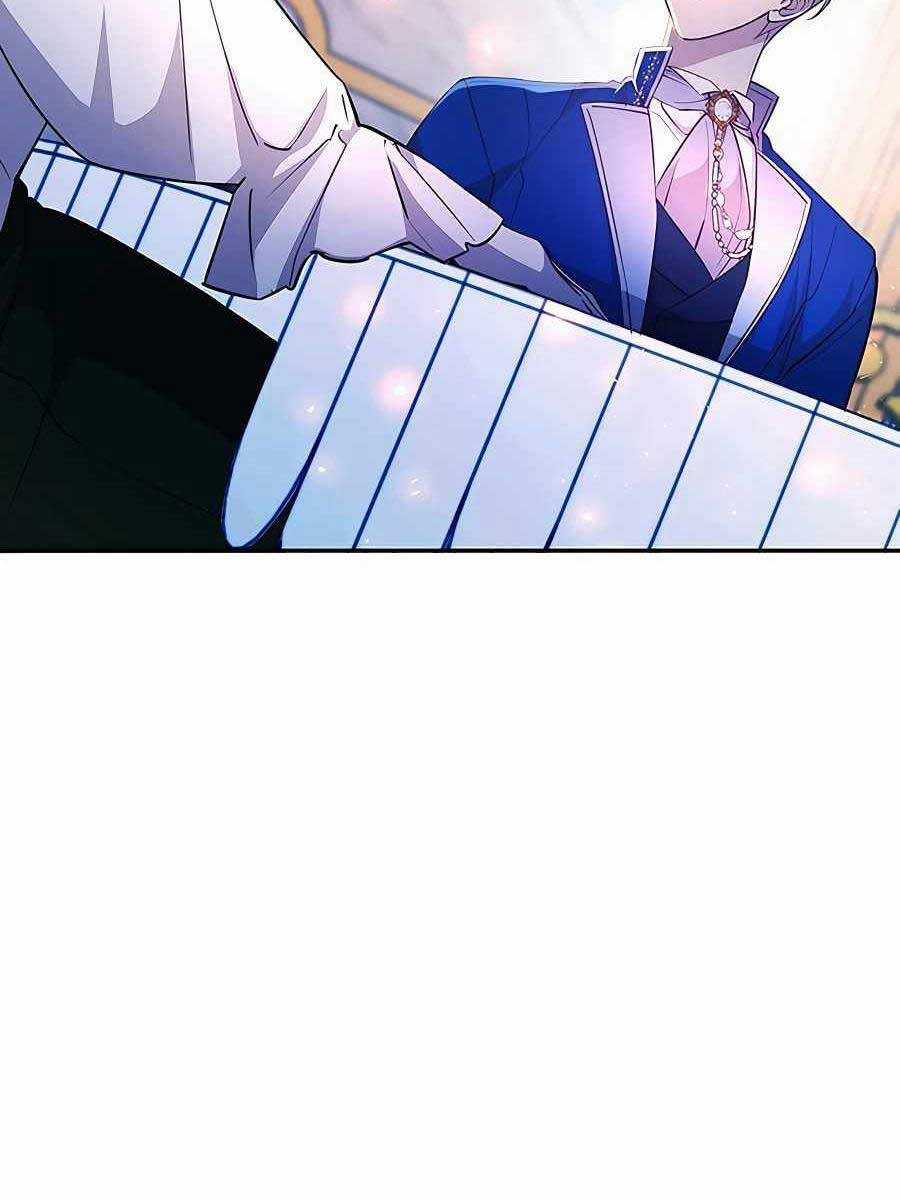 Giấc Mơ Trong Game Trở Thành Hiện Thực Máy chơi trò chơi điện tử tốt nhất Chapter 23 trang 150