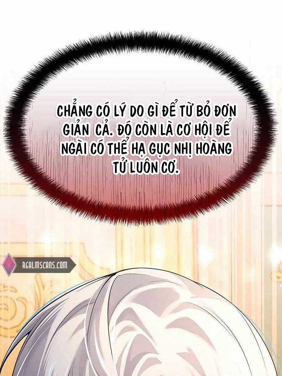 Giấc Mơ Trong Game Trở Thành Hiện Thực Máy chơi trò chơi điện tử tốt nhất Chapter 23 trang 151