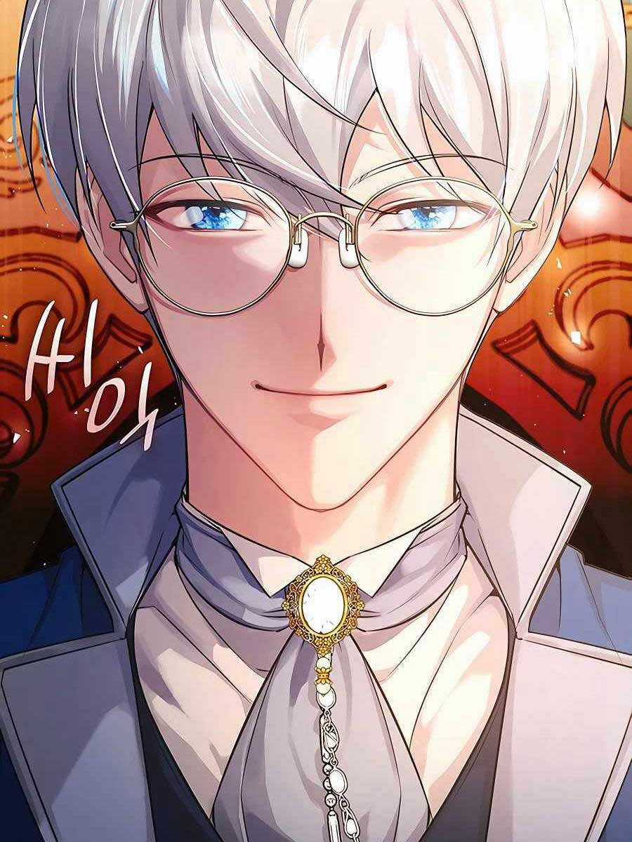 Giấc Mơ Trong Game Trở Thành Hiện Thực Máy chơi trò chơi điện tử tốt nhất Chapter 23 trang 152