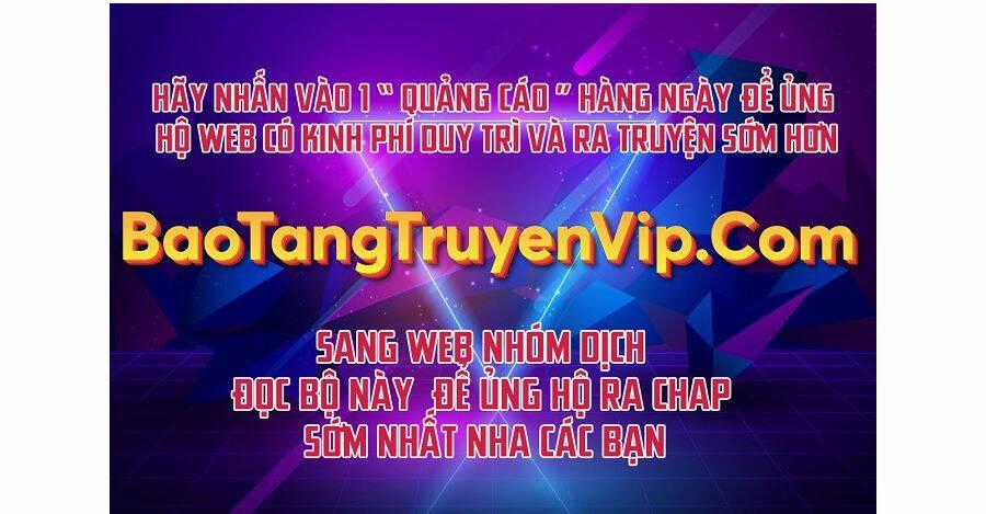 Giấc Mơ Trong Game Trở Thành Hiện Thực Máy chơi trò chơi điện tử tốt nhất Chapter 23 trang 156