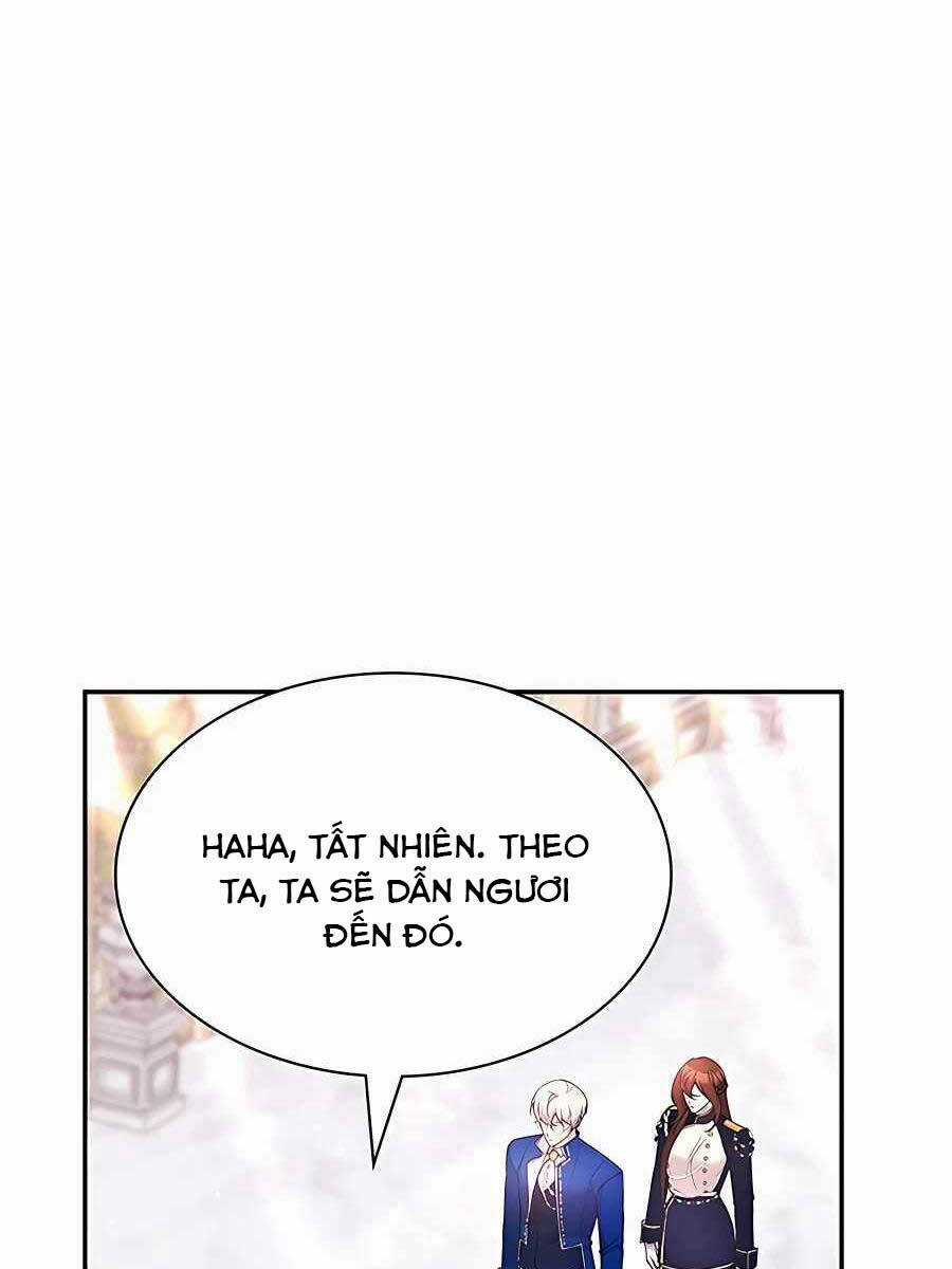 Giấc Mơ Trong Game Trở Thành Hiện Thực Máy chơi trò chơi điện tử tốt nhất Chapter 23 trang 16