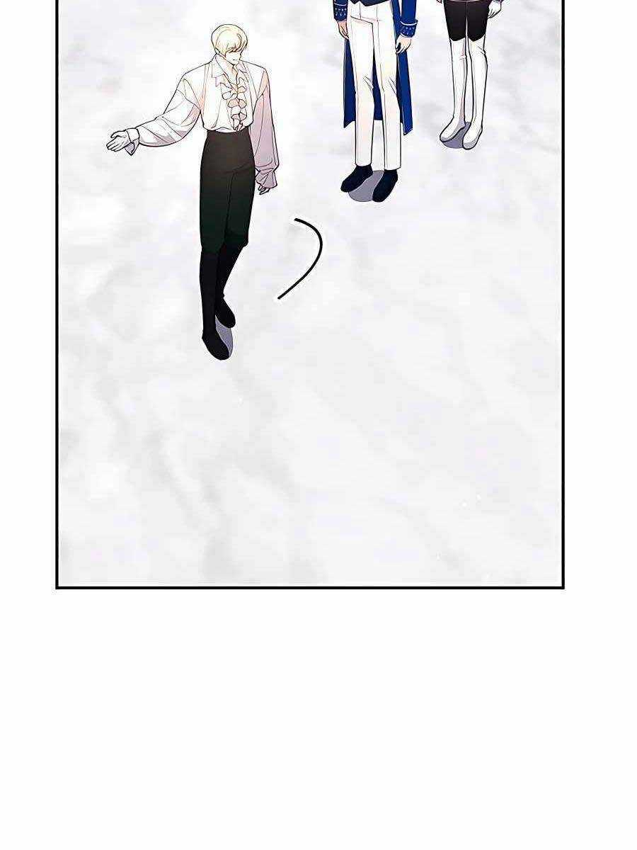 Giấc Mơ Trong Game Trở Thành Hiện Thực Máy chơi trò chơi điện tử tốt nhất Chapter 23 trang 17