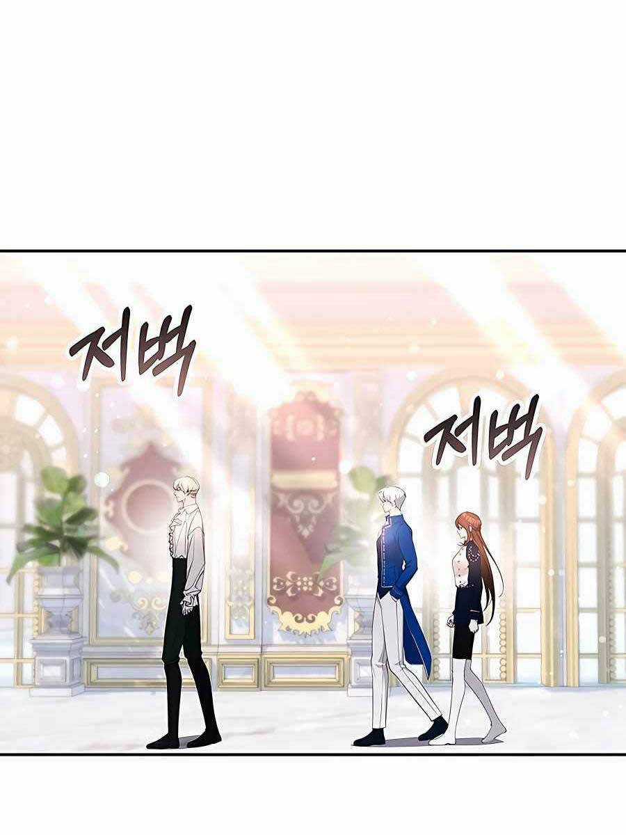 Giấc Mơ Trong Game Trở Thành Hiện Thực Máy chơi trò chơi điện tử tốt nhất Chapter 23 trang 18