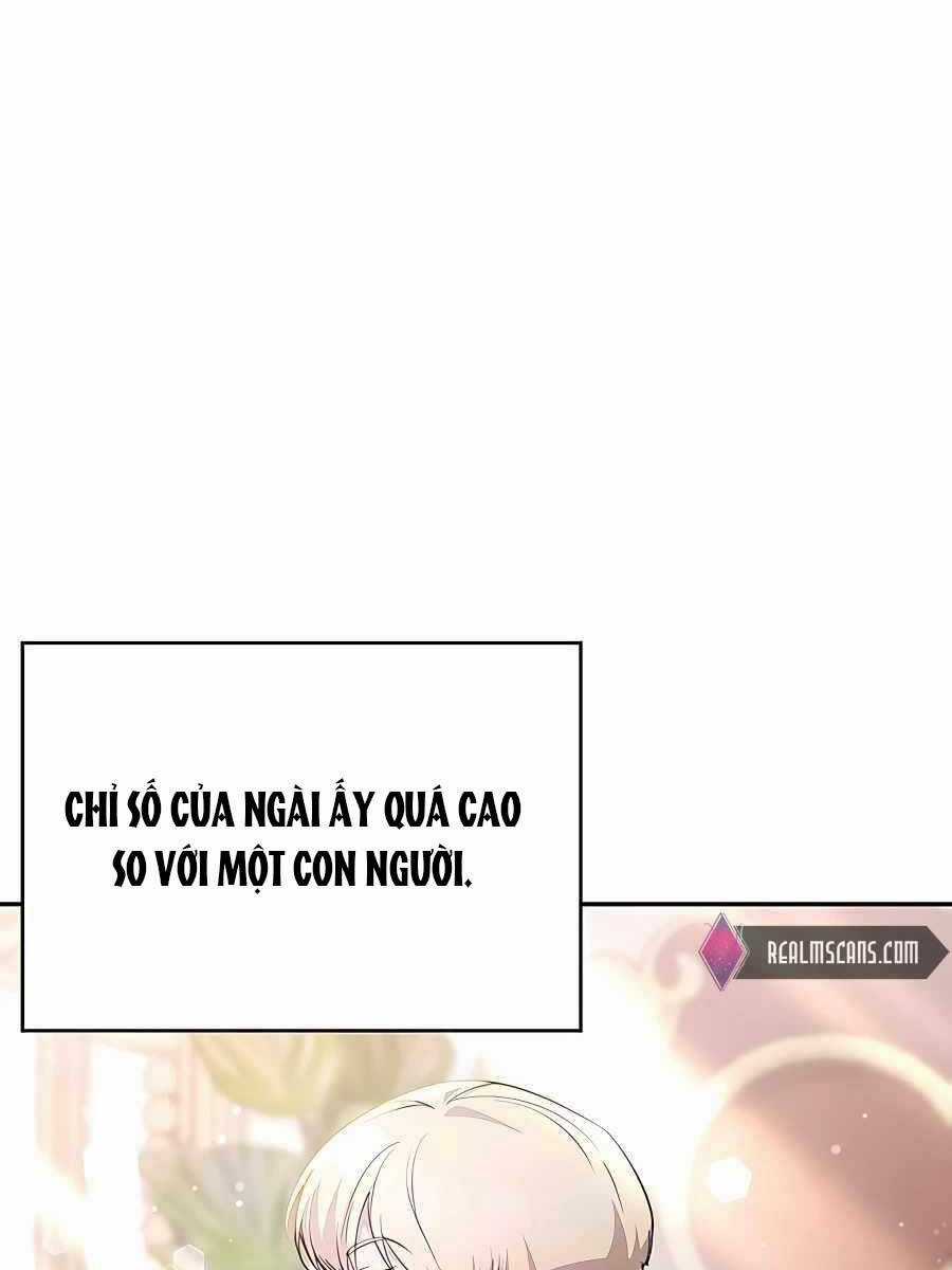 Giấc Mơ Trong Game Trở Thành Hiện Thực Máy chơi trò chơi điện tử tốt nhất Chapter 23 trang 19