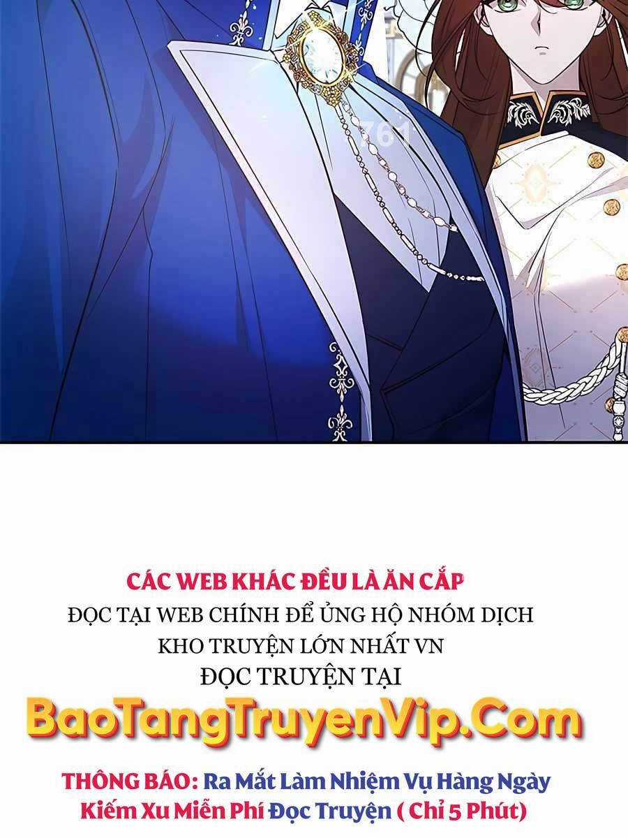 Giấc Mơ Trong Game Trở Thành Hiện Thực Máy chơi trò chơi điện tử tốt nhất Chapter 23 trang 2