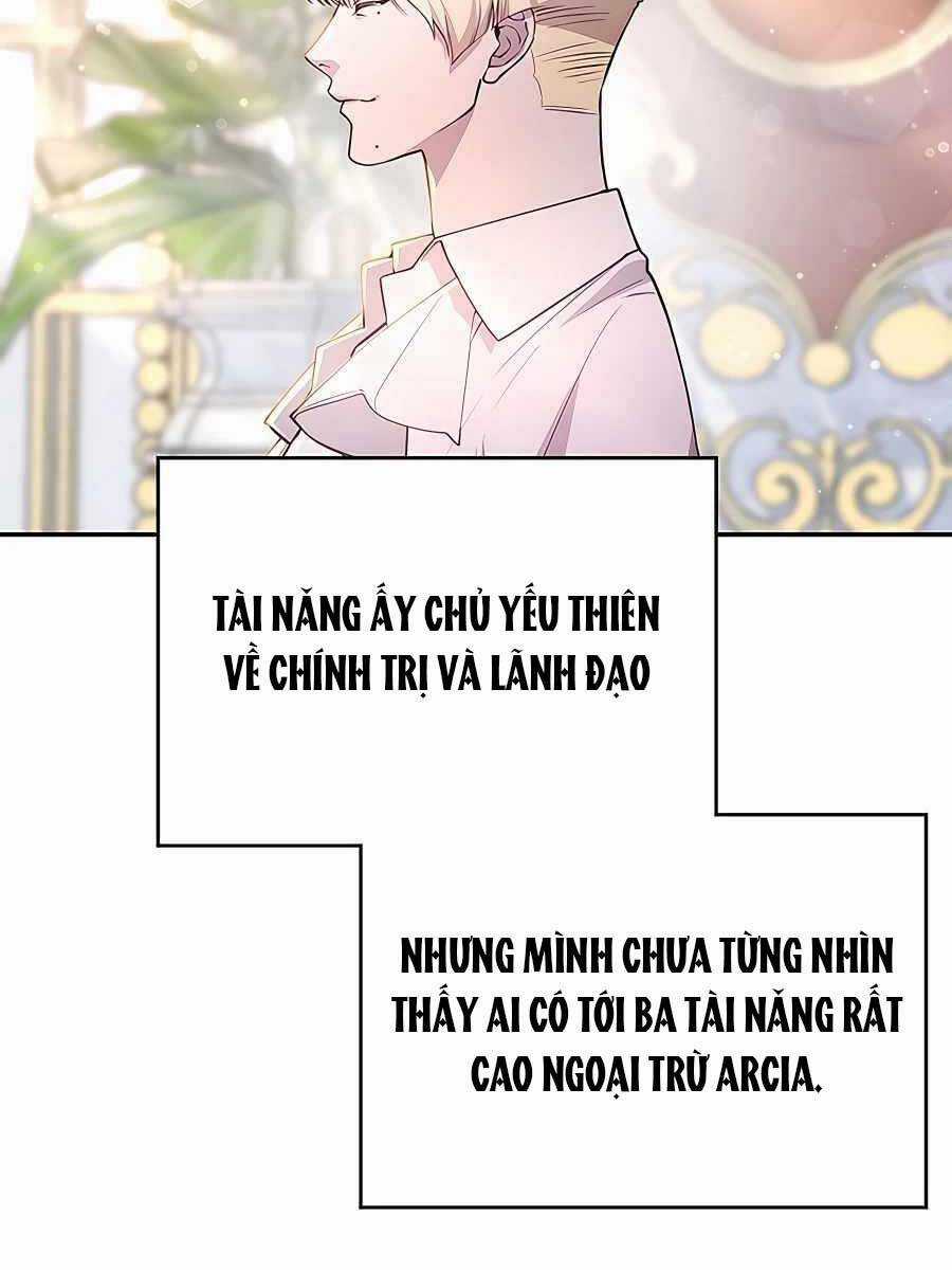 Giấc Mơ Trong Game Trở Thành Hiện Thực Máy chơi trò chơi điện tử tốt nhất Chapter 23 trang 20