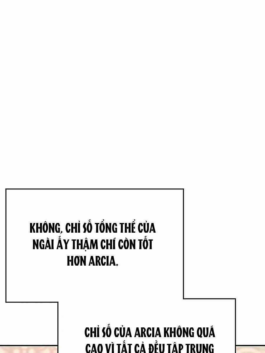 Giấc Mơ Trong Game Trở Thành Hiện Thực Máy chơi trò chơi điện tử tốt nhất Chapter 23 trang 21