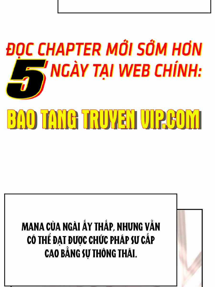 Giấc Mơ Trong Game Trở Thành Hiện Thực Máy chơi trò chơi điện tử tốt nhất Chapter 23 trang 23