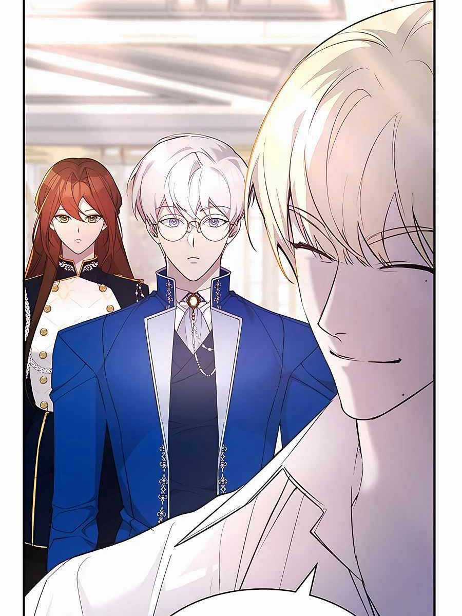 Giấc Mơ Trong Game Trở Thành Hiện Thực Máy chơi trò chơi điện tử tốt nhất Chapter 23 trang 24