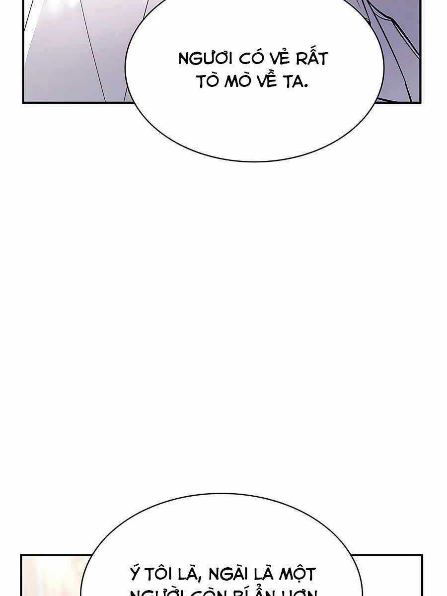 Giấc Mơ Trong Game Trở Thành Hiện Thực Máy chơi trò chơi điện tử tốt nhất Chapter 23 trang 25