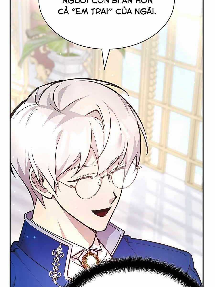 Giấc Mơ Trong Game Trở Thành Hiện Thực Máy chơi trò chơi điện tử tốt nhất Chapter 23 trang 26