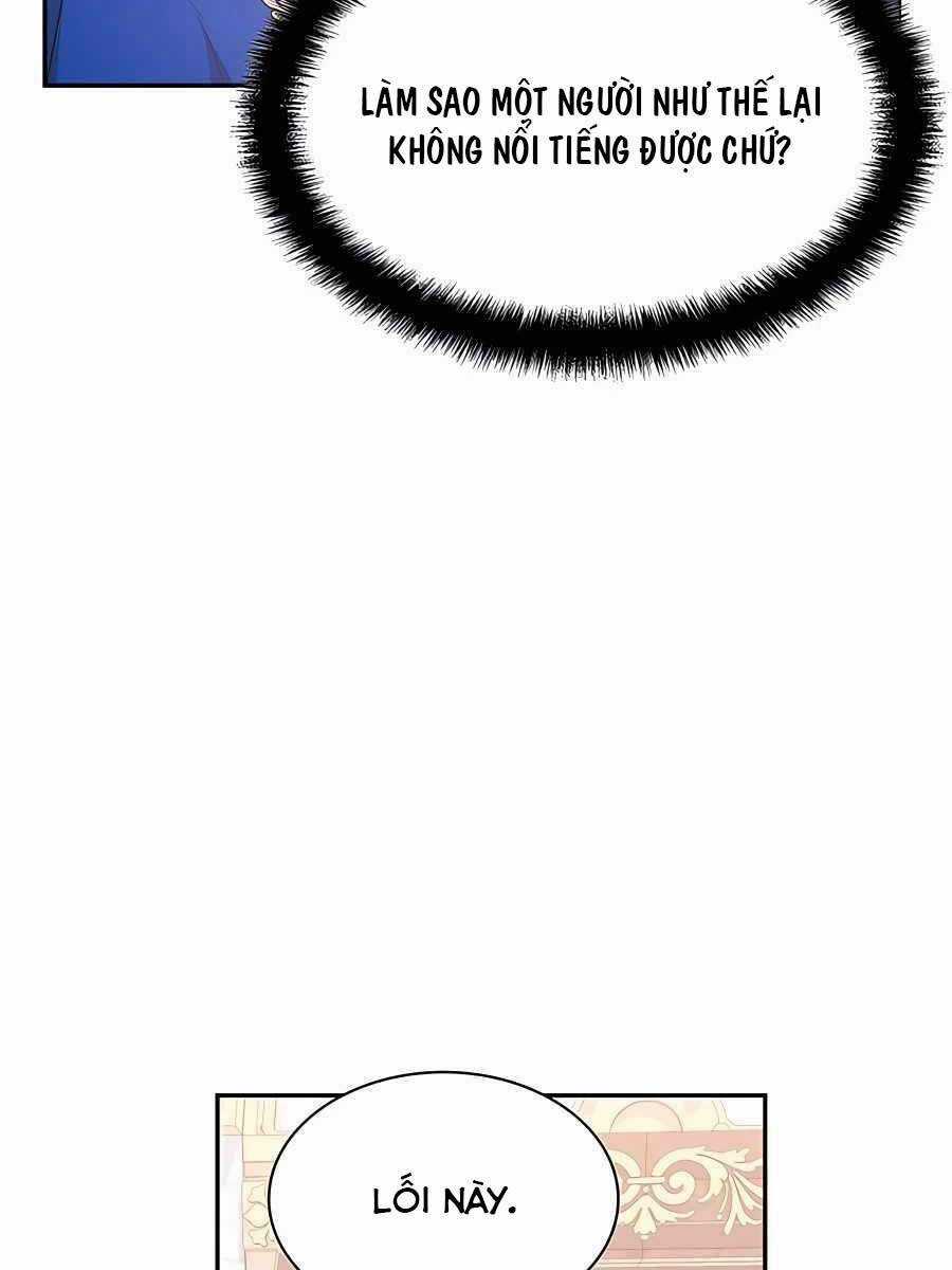 Giấc Mơ Trong Game Trở Thành Hiện Thực Máy chơi trò chơi điện tử tốt nhất Chapter 23 trang 27