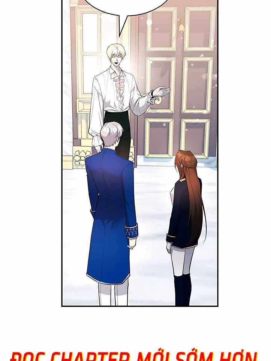 Giấc Mơ Trong Game Trở Thành Hiện Thực Máy chơi trò chơi điện tử tốt nhất Chapter 23 trang 28