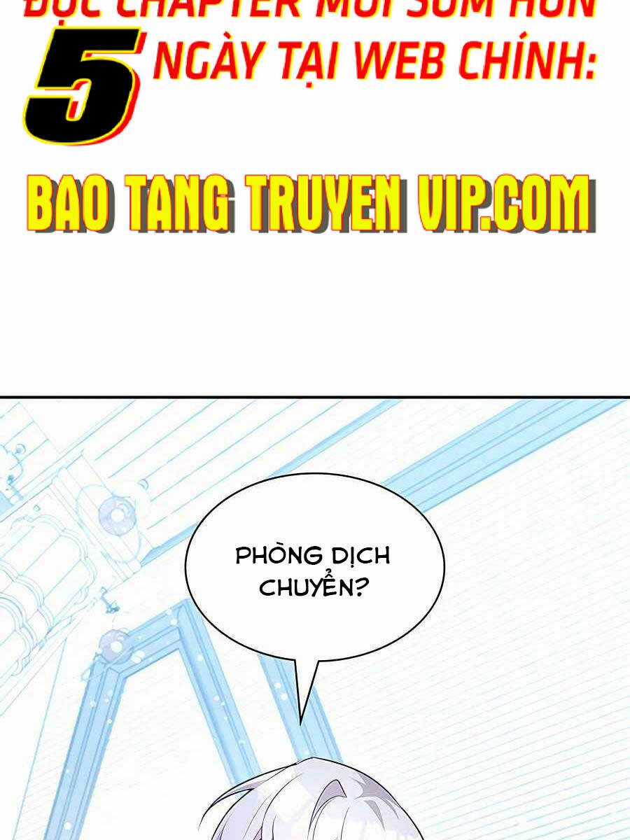 Giấc Mơ Trong Game Trở Thành Hiện Thực Máy chơi trò chơi điện tử tốt nhất Chapter 23 trang 29