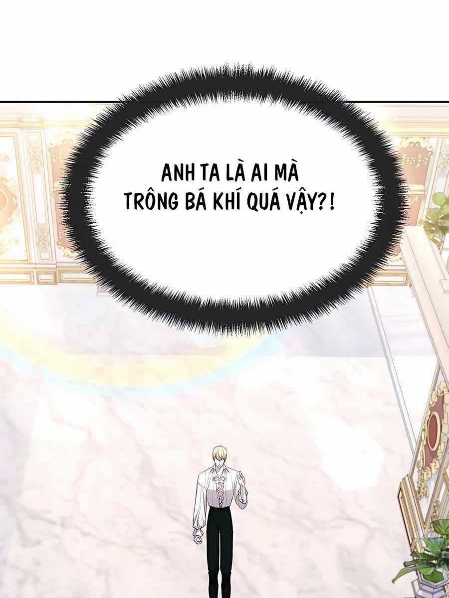 Giấc Mơ Trong Game Trở Thành Hiện Thực Máy chơi trò chơi điện tử tốt nhất Chapter 23 trang 3