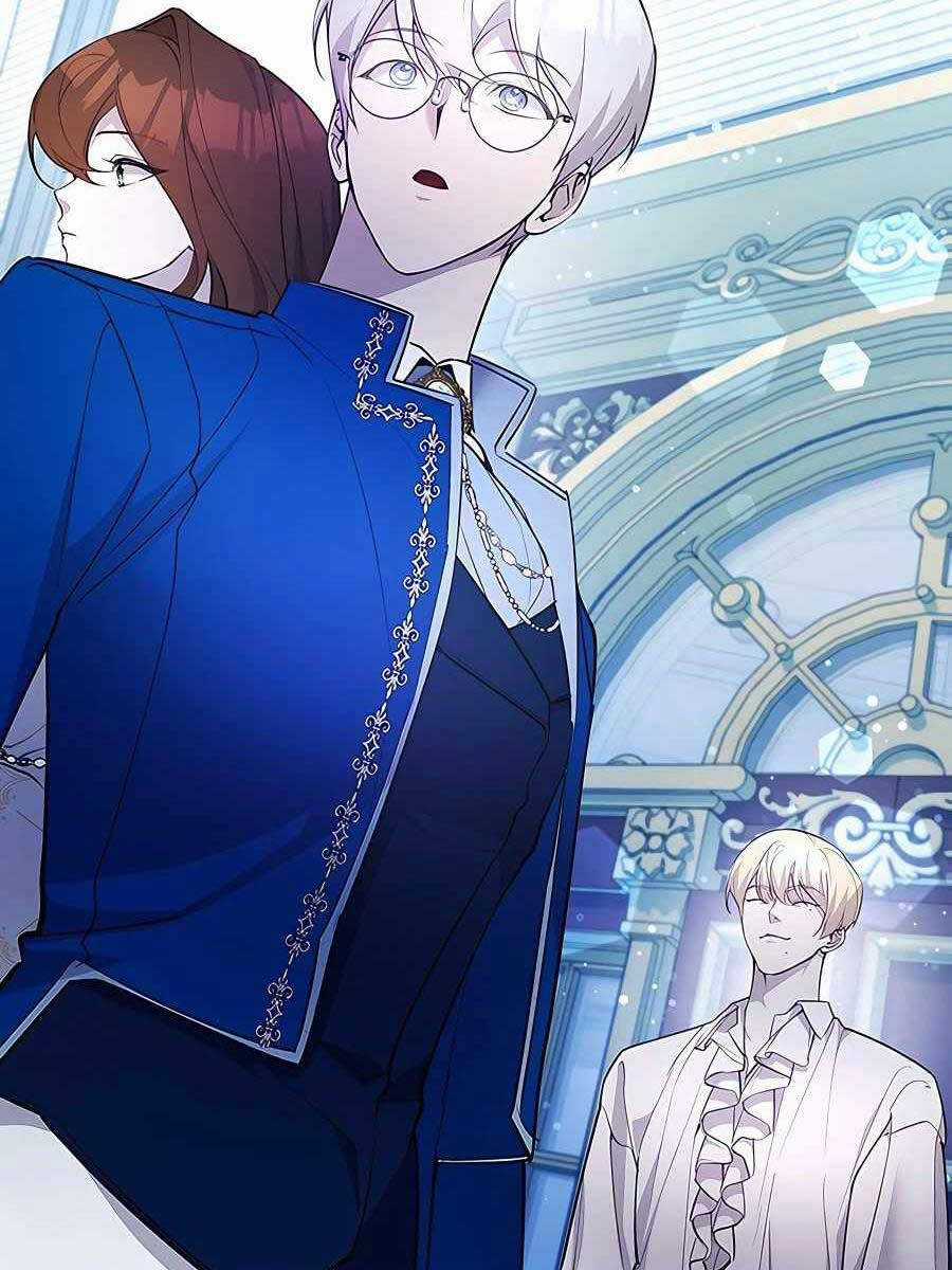 Giấc Mơ Trong Game Trở Thành Hiện Thực Máy chơi trò chơi điện tử tốt nhất Chapter 23 trang 30