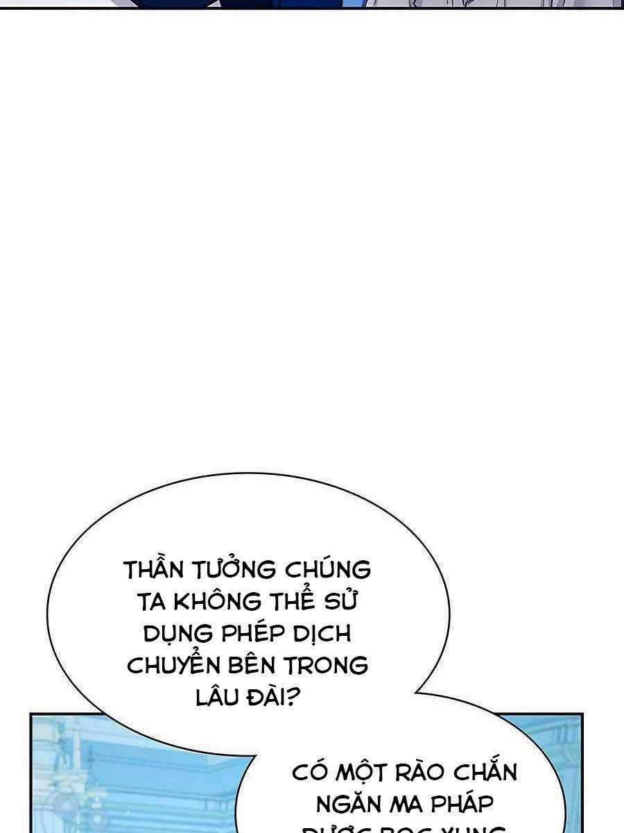 Giấc Mơ Trong Game Trở Thành Hiện Thực Máy chơi trò chơi điện tử tốt nhất Chapter 23 trang 31