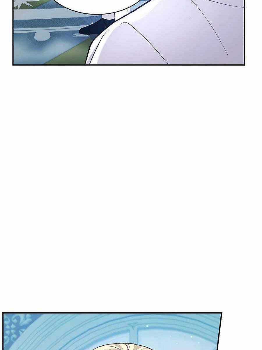 Giấc Mơ Trong Game Trở Thành Hiện Thực Máy chơi trò chơi điện tử tốt nhất Chapter 23 trang 33