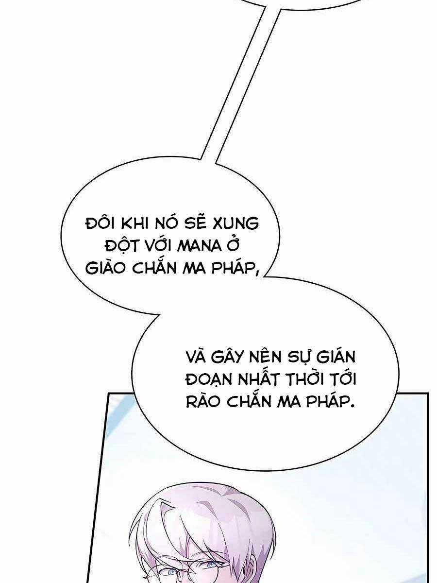 Giấc Mơ Trong Game Trở Thành Hiện Thực Máy chơi trò chơi điện tử tốt nhất Chapter 23 trang 35