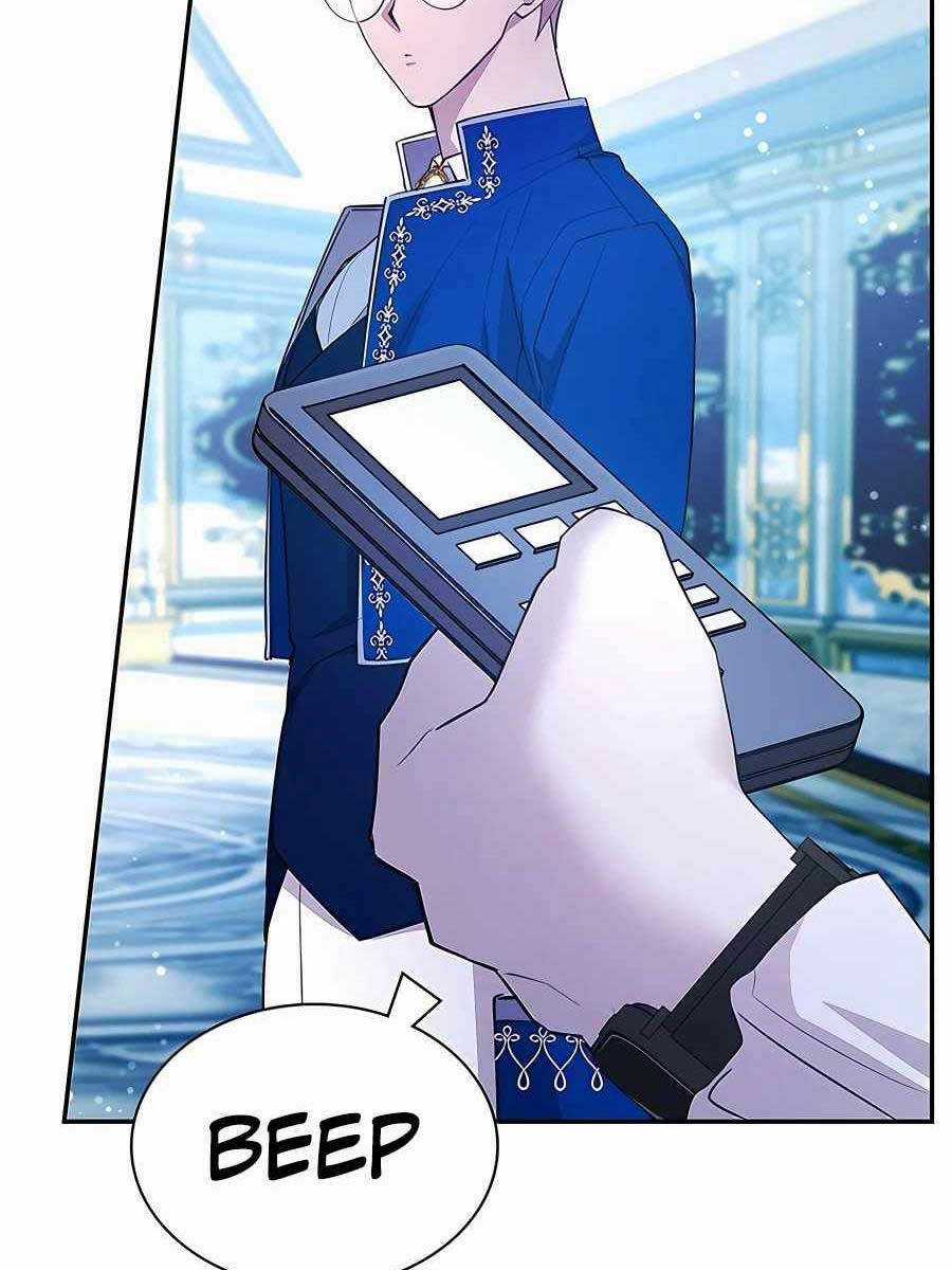 Giấc Mơ Trong Game Trở Thành Hiện Thực Máy chơi trò chơi điện tử tốt nhất Chapter 23 trang 36