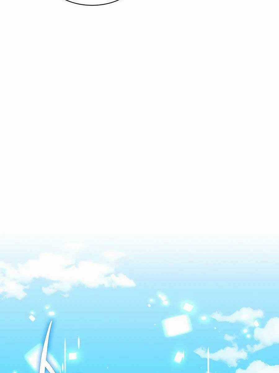 Giấc Mơ Trong Game Trở Thành Hiện Thực Máy chơi trò chơi điện tử tốt nhất Chapter 23 trang 37