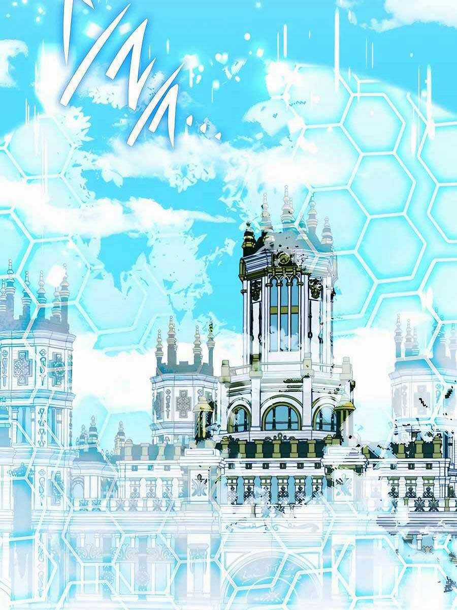 Giấc Mơ Trong Game Trở Thành Hiện Thực Máy chơi trò chơi điện tử tốt nhất Chapter 23 trang 38