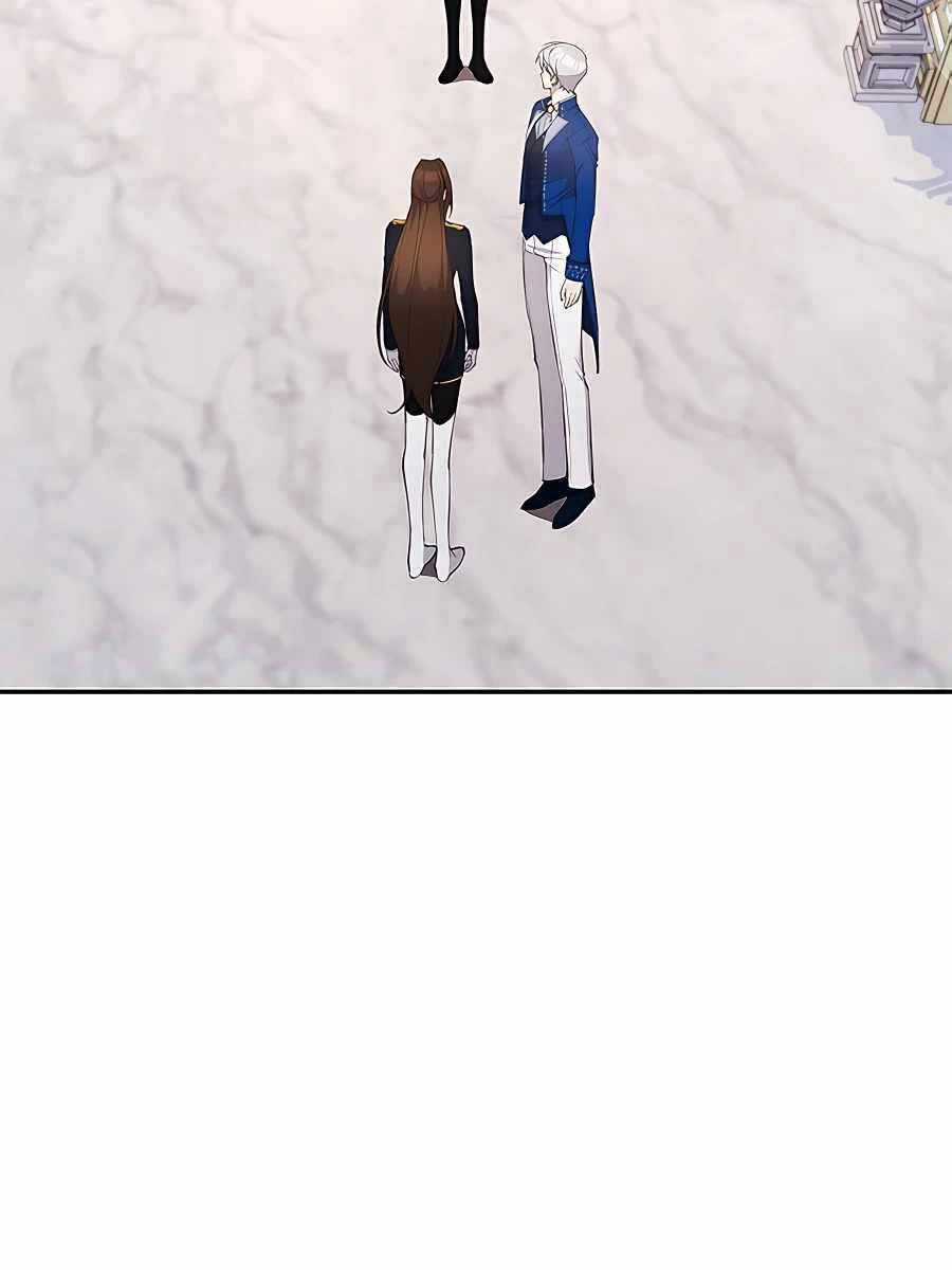 Giấc Mơ Trong Game Trở Thành Hiện Thực Máy chơi trò chơi điện tử tốt nhất Chapter 23 trang 4