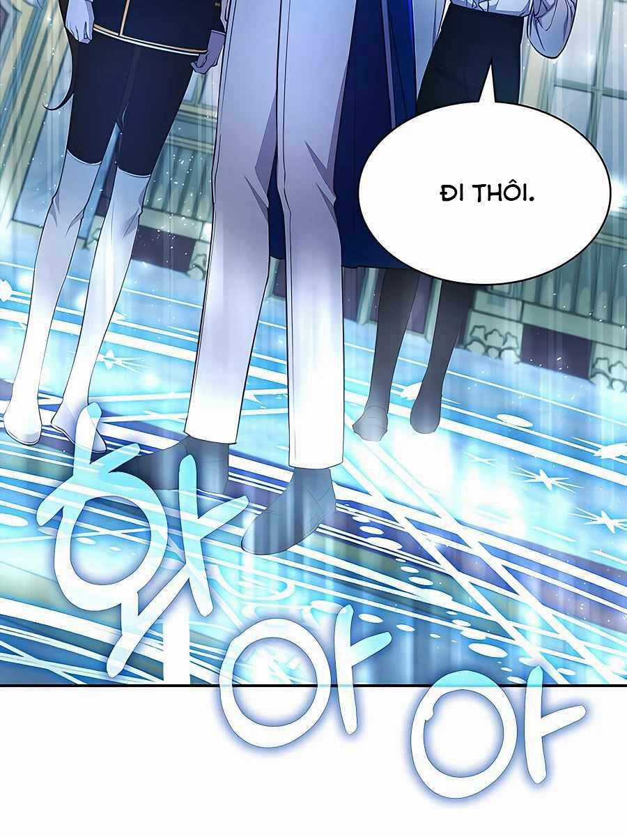 Giấc Mơ Trong Game Trở Thành Hiện Thực Máy chơi trò chơi điện tử tốt nhất Chapter 23 trang 41