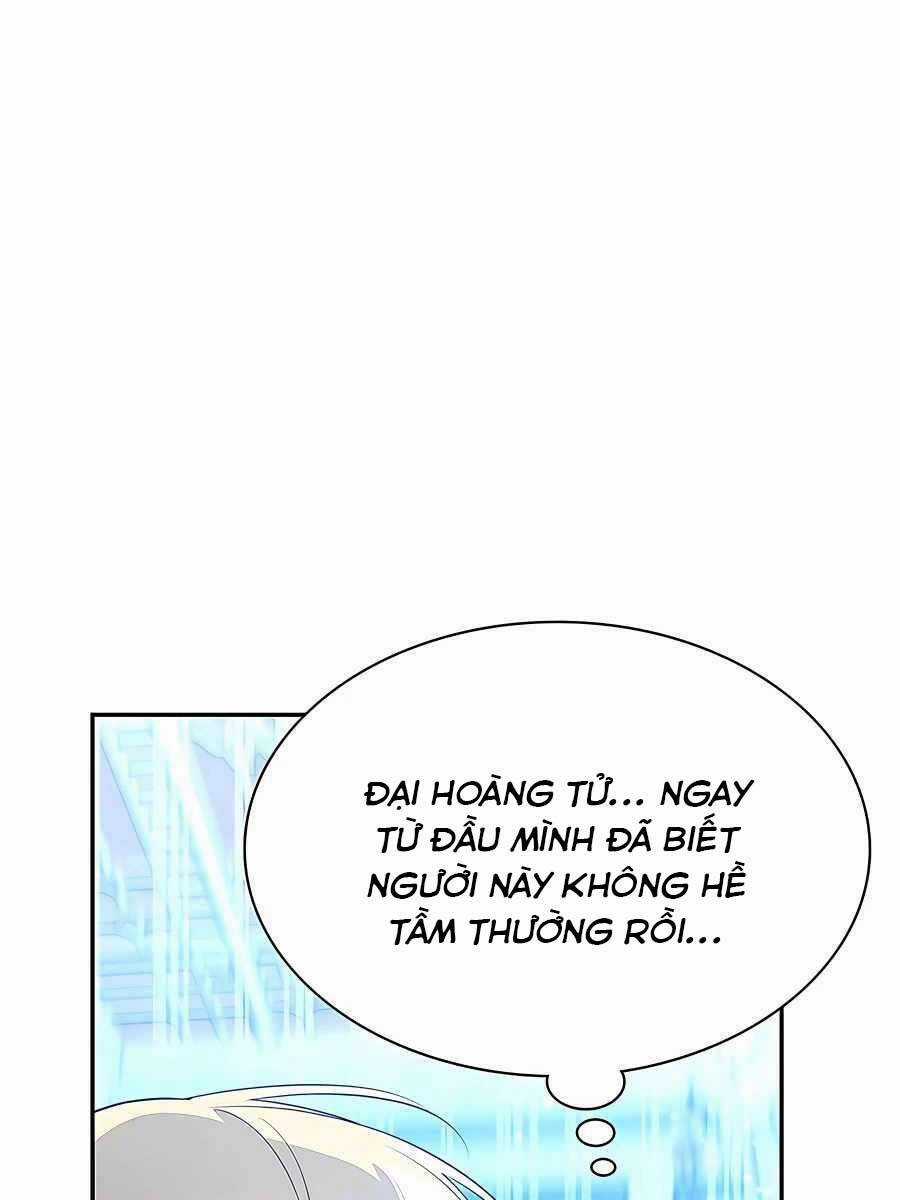 Giấc Mơ Trong Game Trở Thành Hiện Thực Máy chơi trò chơi điện tử tốt nhất Chapter 23 trang 42