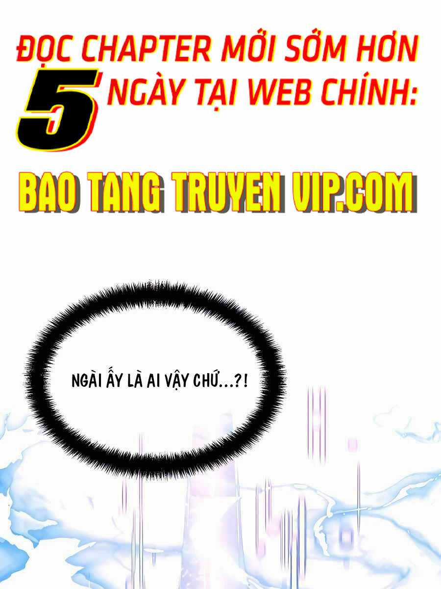 Giấc Mơ Trong Game Trở Thành Hiện Thực Máy chơi trò chơi điện tử tốt nhất Chapter 23 trang 44