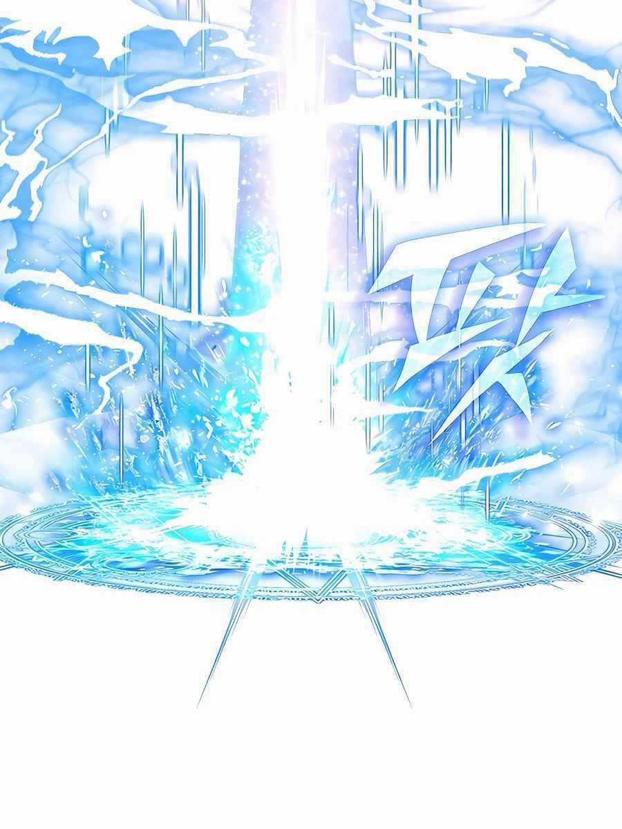 Giấc Mơ Trong Game Trở Thành Hiện Thực Máy chơi trò chơi điện tử tốt nhất Chapter 23 trang 45