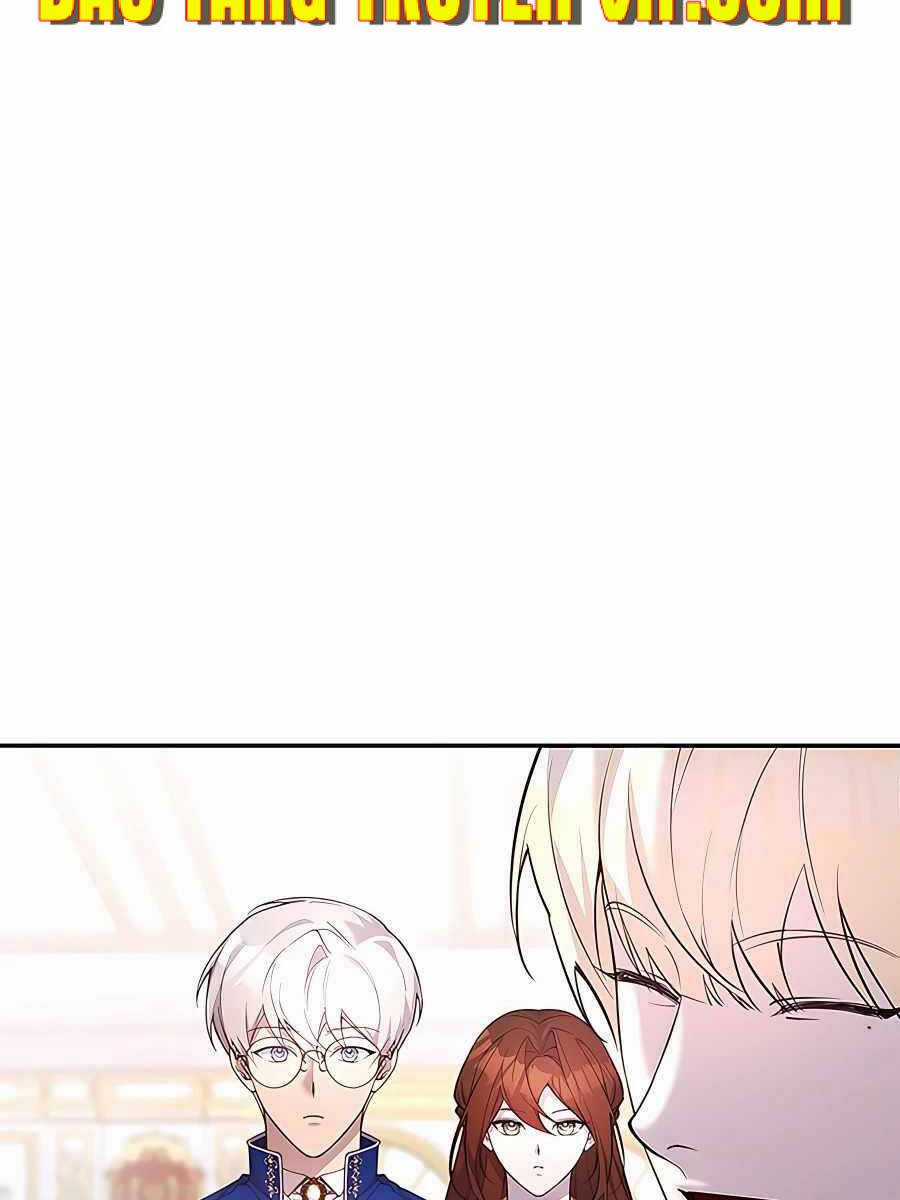 Giấc Mơ Trong Game Trở Thành Hiện Thực Máy chơi trò chơi điện tử tốt nhất Chapter 23 trang 49