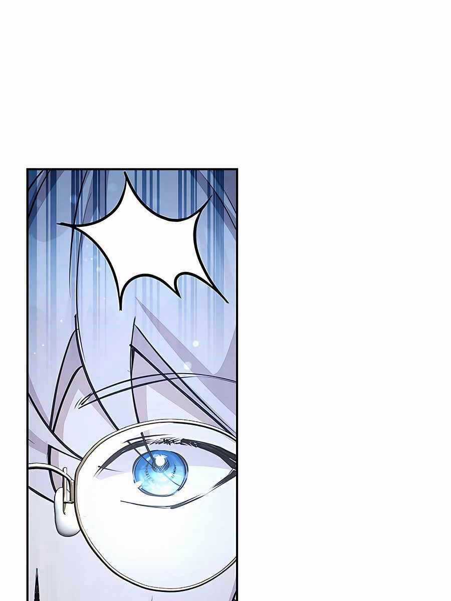 Giấc Mơ Trong Game Trở Thành Hiện Thực Máy chơi trò chơi điện tử tốt nhất Chapter 23 trang 5