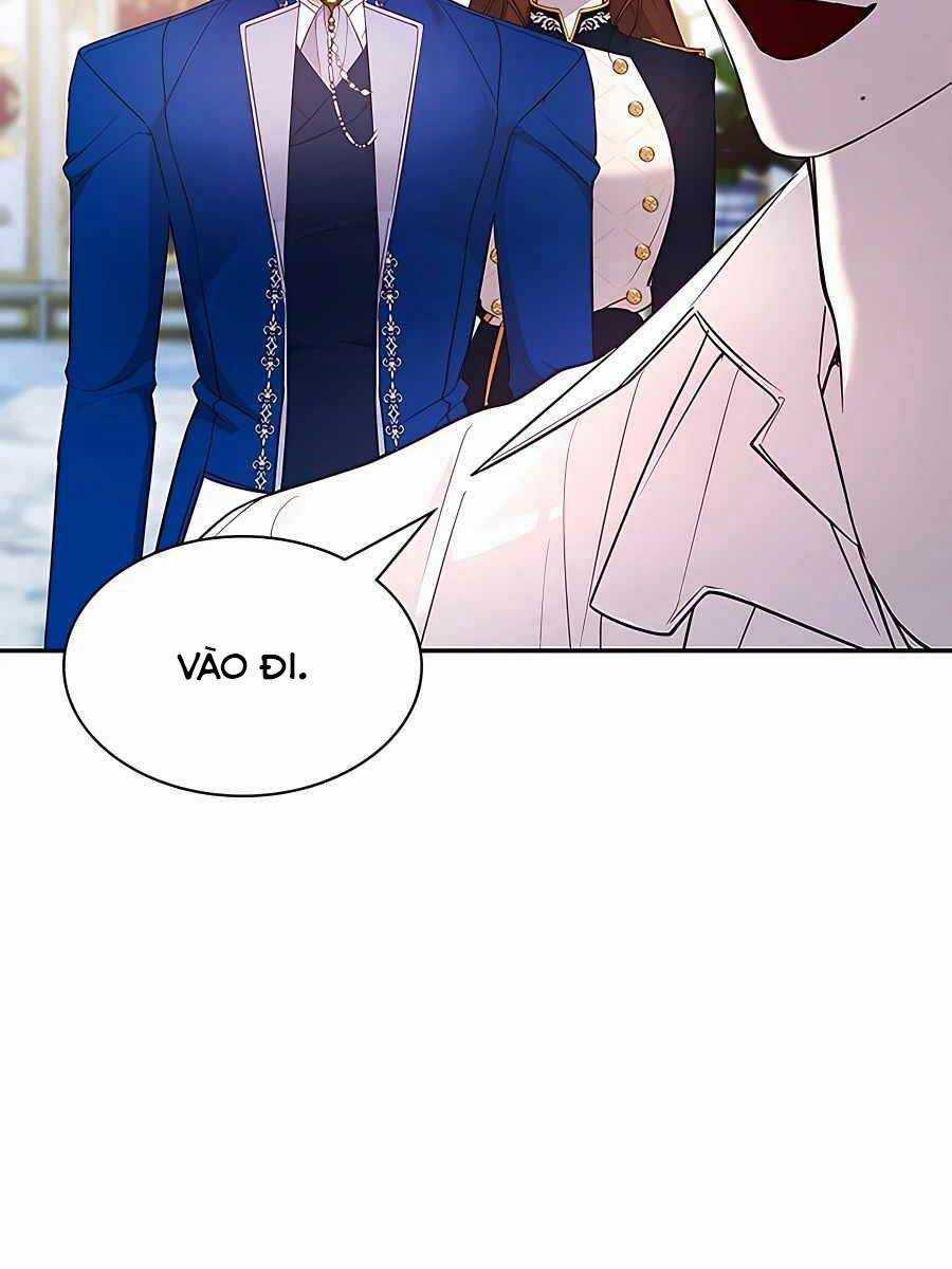 Giấc Mơ Trong Game Trở Thành Hiện Thực Máy chơi trò chơi điện tử tốt nhất Chapter 23 trang 50