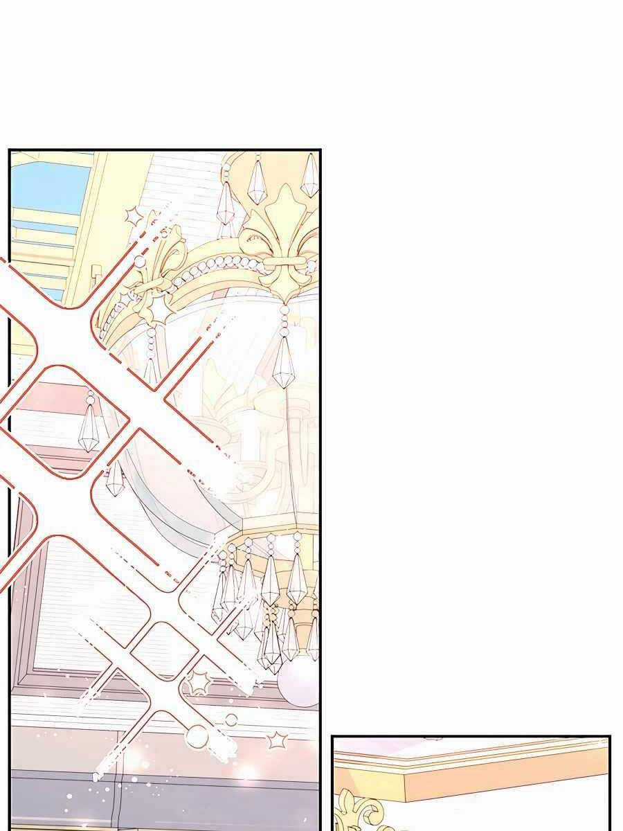 Giấc Mơ Trong Game Trở Thành Hiện Thực Máy chơi trò chơi điện tử tốt nhất Chapter 23 trang 51