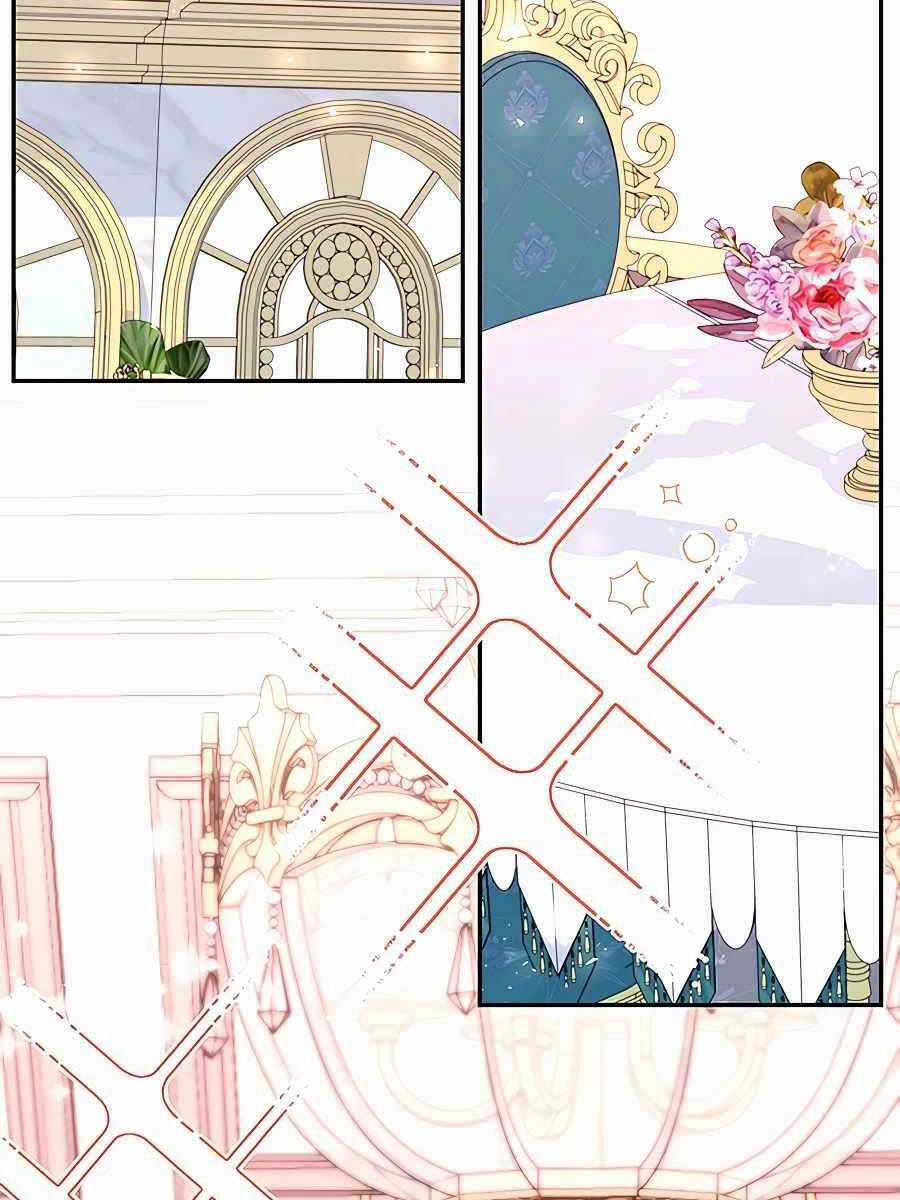 Giấc Mơ Trong Game Trở Thành Hiện Thực Máy chơi trò chơi điện tử tốt nhất Chapter 23 trang 52