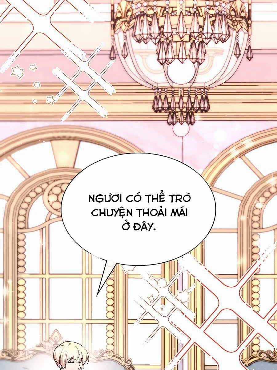 Giấc Mơ Trong Game Trở Thành Hiện Thực Máy chơi trò chơi điện tử tốt nhất Chapter 23 trang 53