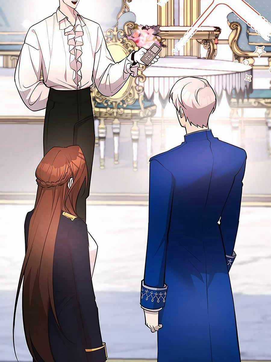 Giấc Mơ Trong Game Trở Thành Hiện Thực Máy chơi trò chơi điện tử tốt nhất Chapter 23 trang 54