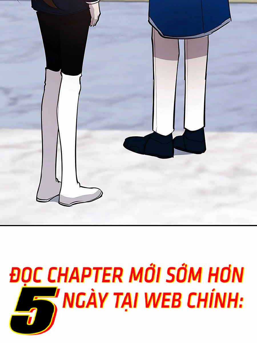 Giấc Mơ Trong Game Trở Thành Hiện Thực Máy chơi trò chơi điện tử tốt nhất Chapter 23 trang 55