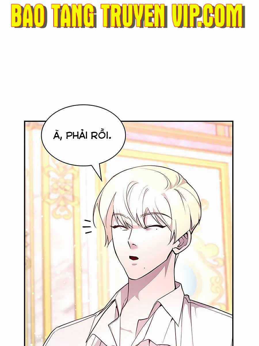 Giấc Mơ Trong Game Trở Thành Hiện Thực Máy chơi trò chơi điện tử tốt nhất Chapter 23 trang 56